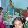 passeios 049